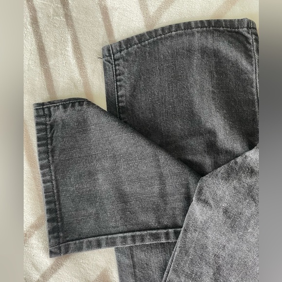 Loved, in Great Condition Authentic Vintage Women’s Guess? Jeans Size 30x30 - Picture 5 of 13
